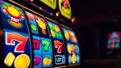 Blackjack na żywo